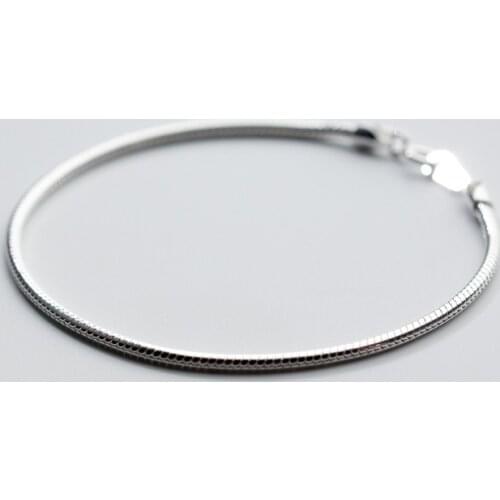 Браслеты Змея Mloveacc China At AliExpress