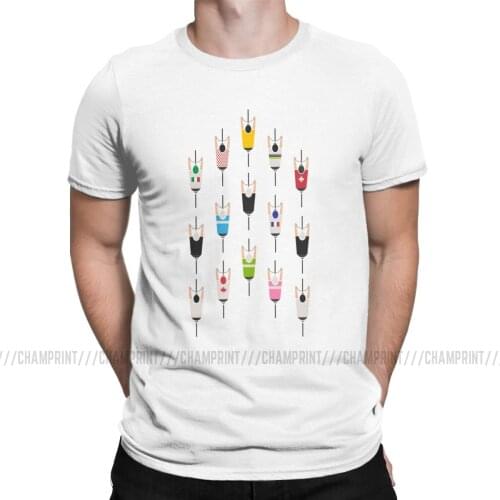 Mens T-Shirt Bicycle Squad Fun 100% Cotton Tees Short Sleeve Bike Cycling Biking Ride T Shirt O Neck Clothing Printed