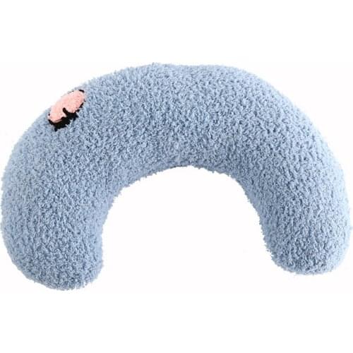 Сумки переноски для собак Nemobub China At AliExpress