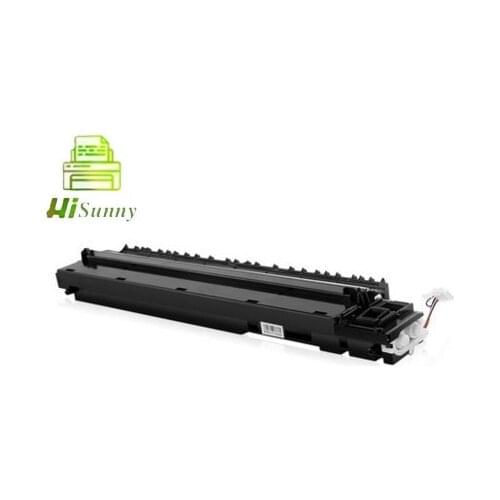 Refurbish for Toshiba 2006 2306 2307 2507 2505 2506 developer unit