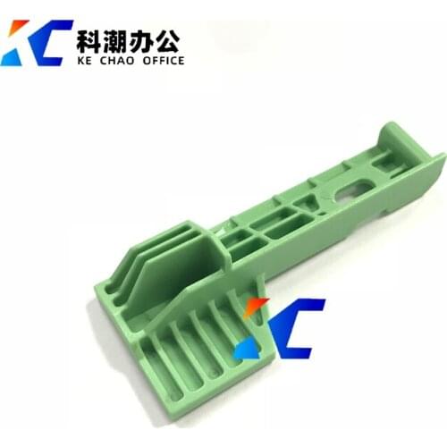 KECHAO powdered carrier handle Compatible for Ricoh MP7500 6500 7000 8000 7001 8001 2075 5500 6000 6001 6002 2051 2060