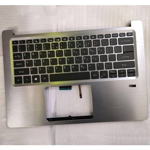 Ramisoon Laptop Keyboards