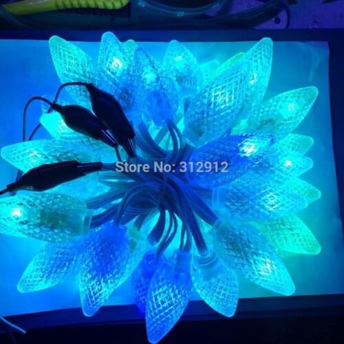 RITA LED Ceiling Lamps