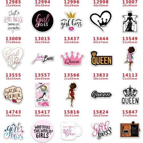 Custom credit card logo Cute Accessories for Bows Flatback Planar Resin DIY Craft Supplies Handcraft Decor Materials PR12985