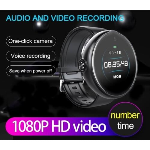 Часы с камерой Situ China At AliExpress