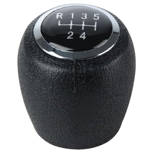 SUGERYY Parts For Car Interiors