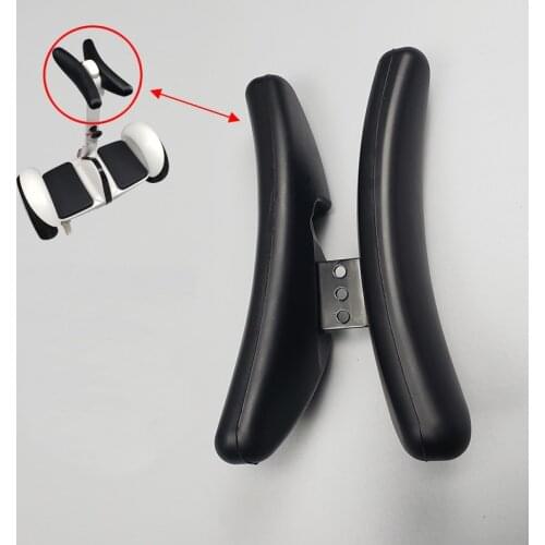 XMKO Handlebars For Scooters
