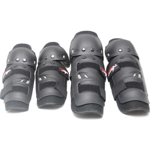 YOUMOTECH Skateboards