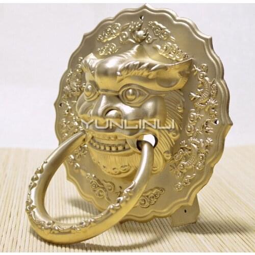 YunlinLi Door Furniture