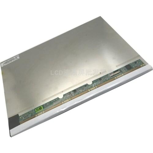 10.1 inch KR101LF6T LCD for Dostyle dp101dp101pro KNC