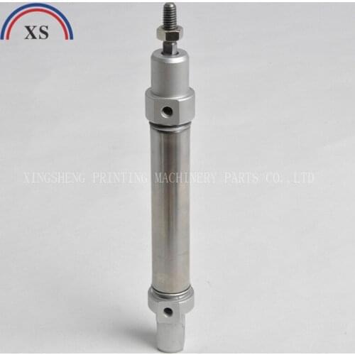 A94K1490 13 cylinder Roland 700 printing presses cylinder