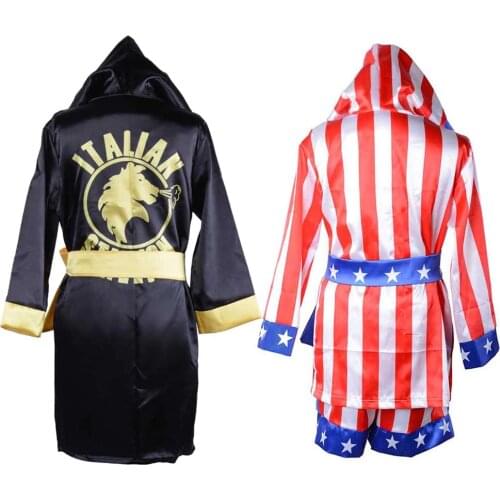 AuraPicco Carnival Costumes For Boys