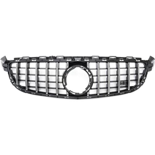 Charm2021 Fit For Refitting for the of Mercedes Benz C-class W205, C63, Gt, 19-20