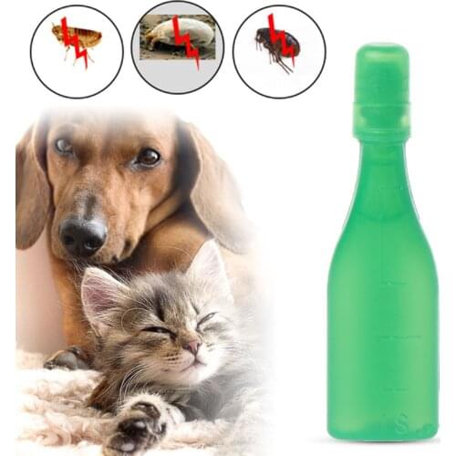 Fadish Stain And Odor Removers China