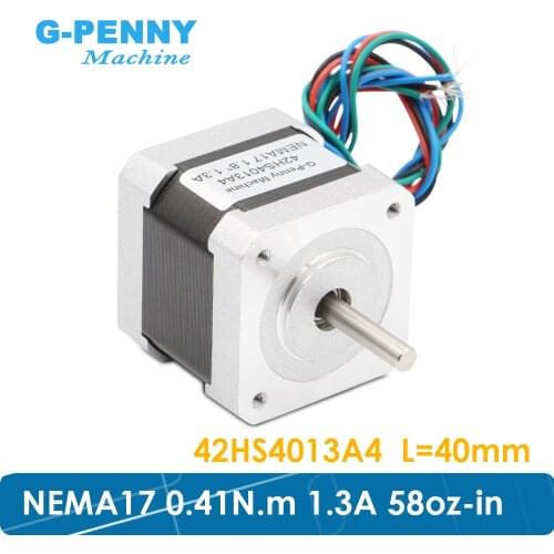 G-PENNY MACHINE 3D Printers