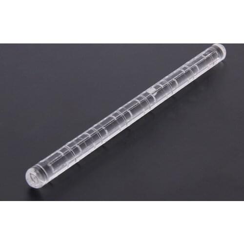 HOSPORT Rolling Pins