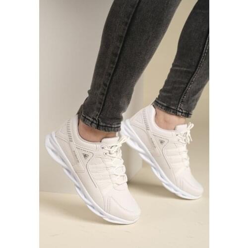 Knipex Air Based Male Sneaker