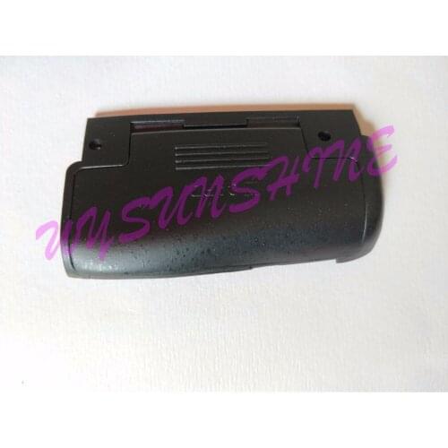 Original SD Memory Card Cover for Nikon D7100 D7200 Camera Replacement Unit Repair part