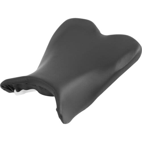 Front Rider Driver Seat Fit For Yamaha YZF1000 R1 YZF-R1 2009-2014 2010 2011 2012