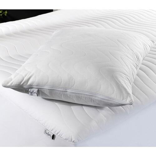 Чехлы на подушки PIERRE CARDIN China At AliExpress