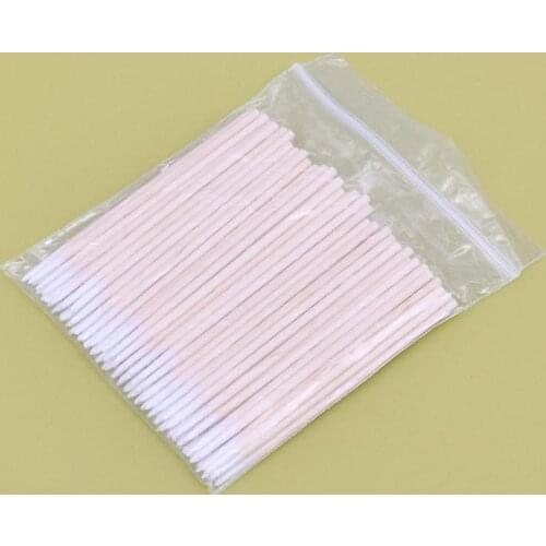 Suitable for AirPods cleaning brush and Bluetooth-compatible wireless headset