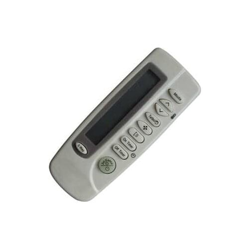 Remote Control For Samsung ND056QHXEA ND056QHXEB DB93-01717R SH12ZSG DB93-00251G DB93-00861A AW089DB AC A/C Air Conditioner