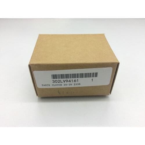 Qriginal Developing pickup clutch 20-2w Z35R 302LV94161 For Kyocera FS2100DN FS4100 FS4300 M3040 M3540 M3550 M3560