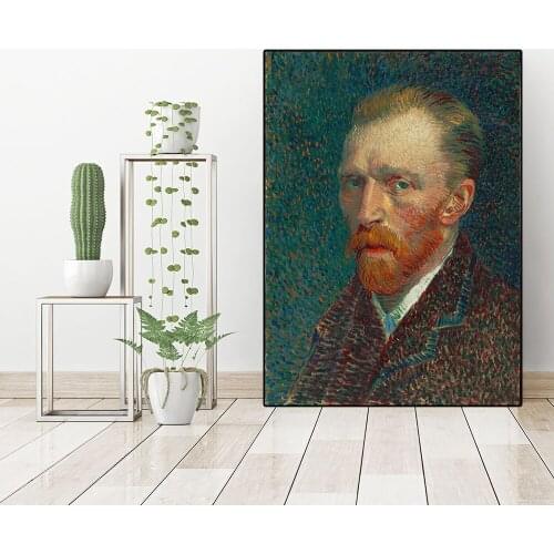 Seventh art Wall Posters