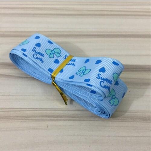 WeddingBobDIY Hobby And Craft Supplies