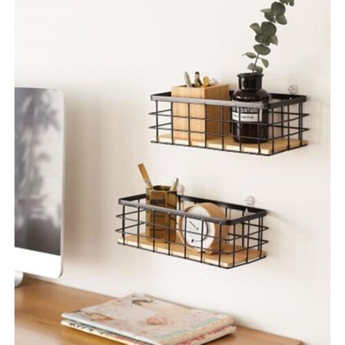 Japanese Storage Box Organizer Organizador Basket Rattan Storage Baskets Cesta коробка Oрганайзер الشاي الصواني