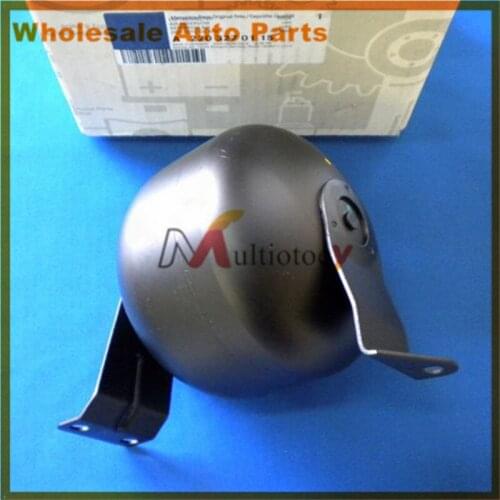 2203270115 Original Renovation Accumulator Abc Suspension For Mercedes Sl R230 CL C215 S CLASS W220 2203270115 Remanufactured