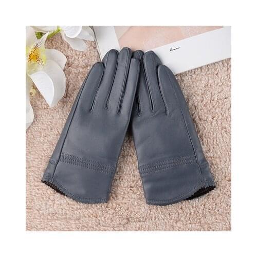 AHHMABL Women's Accessories