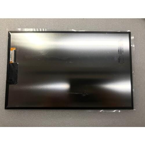 COWIN101CI2726401 FOG101CI40N316A for Car navigation tablet LCD screen