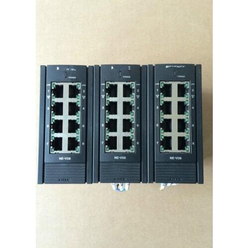 USED 100% TESTED MODULE NE-V08