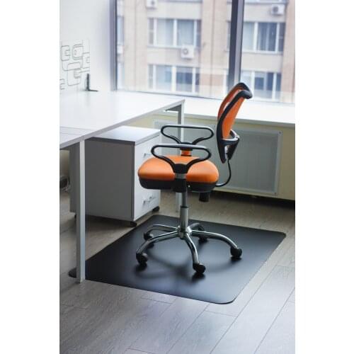 BSL-office Rugs
