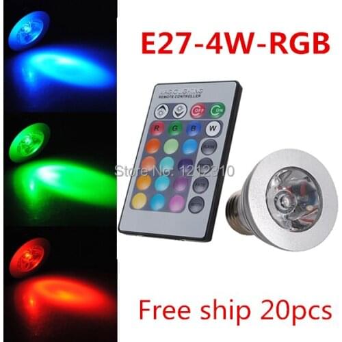 DOOYOR LED Bulbs