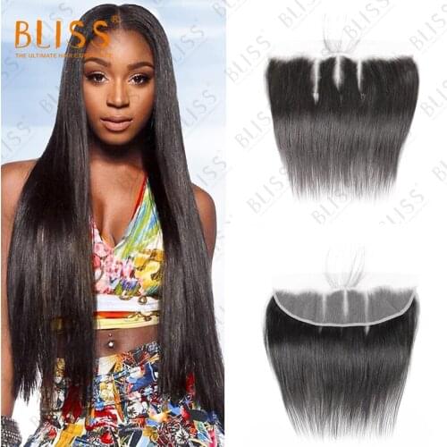 Esty&Beauty False Hair