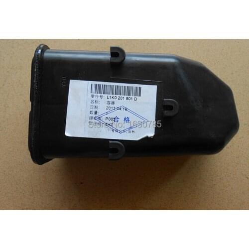 1K0 201 801D active Carbon Canister Suitcase Filter Valve FOR VW Volkswagen Golf 6 Jetta MK5 MK6 Caddy Skoda Octavia Superb