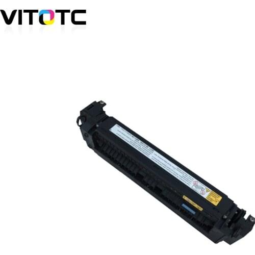 Fuser Unit Compatible For Ricoh 1022 2022 1027 2032 2027 3025 3030 3010 B031-7280 B027-7270 Printer Fuser Assembly Kit Copier