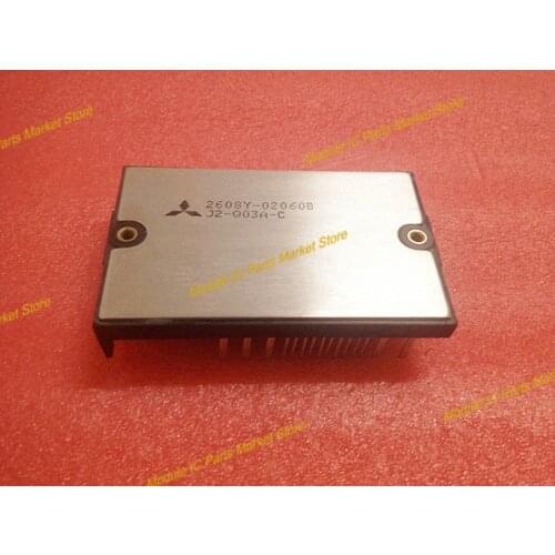 J2-Q03A-D J2-Q03A-C J2-Q03A-B-W J2-Q03A-C-W J2-Q03A-F J2-Q03A-H New