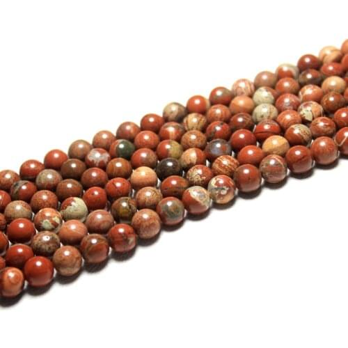 Браслеты Красная нить LUOMAN XIARI China At AliExpress