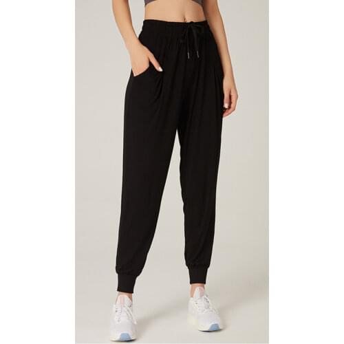 Macroupta Sports Trousers