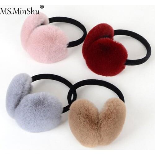 Аксессуары для одежды MS.bobblefur China At AliExpress