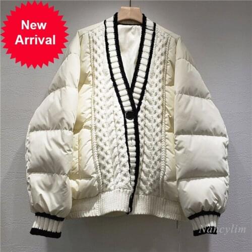 Mulbry Cilk Women's Jackets
