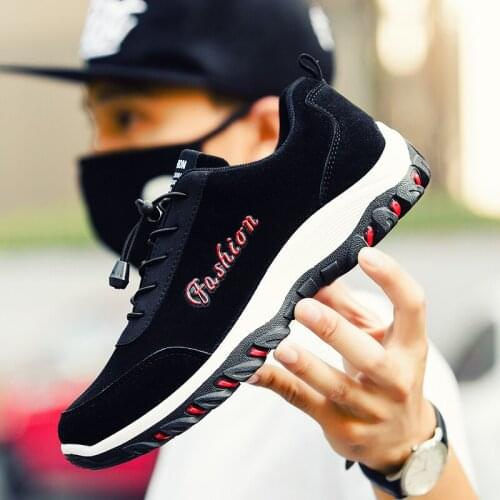 Tenis Masculino 2019 Trend Men Tennis Shoes Tenis De Hombre Sneakers Lightweight Sport Shoes Male Stability Athletic Trainers