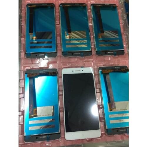 New Module TXDT520QYPA-29 lcd display + touch screen Assembly TXDT520QYPA-29 lcd display + touch screen Assembly