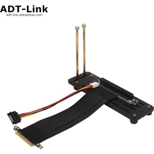 Riser Pci E X8 X16 ,ETH 3060 PCIE3.0 X8 X99 Dual CPU Motherboard Ethereum Riser Pcie X16