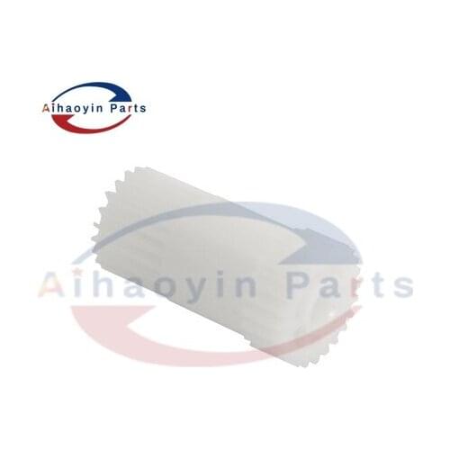 1PC 6LJ768120 developer drive gear for toshiba 2006 2505 2306 2506 2007 2307 2507 printer part