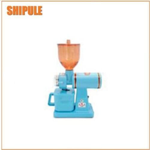 Кофемолки SHIPULE China At AliExpress