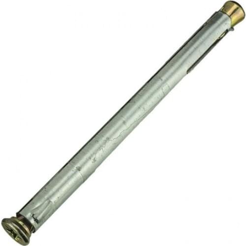 Tech-KREP Anchor Bolts